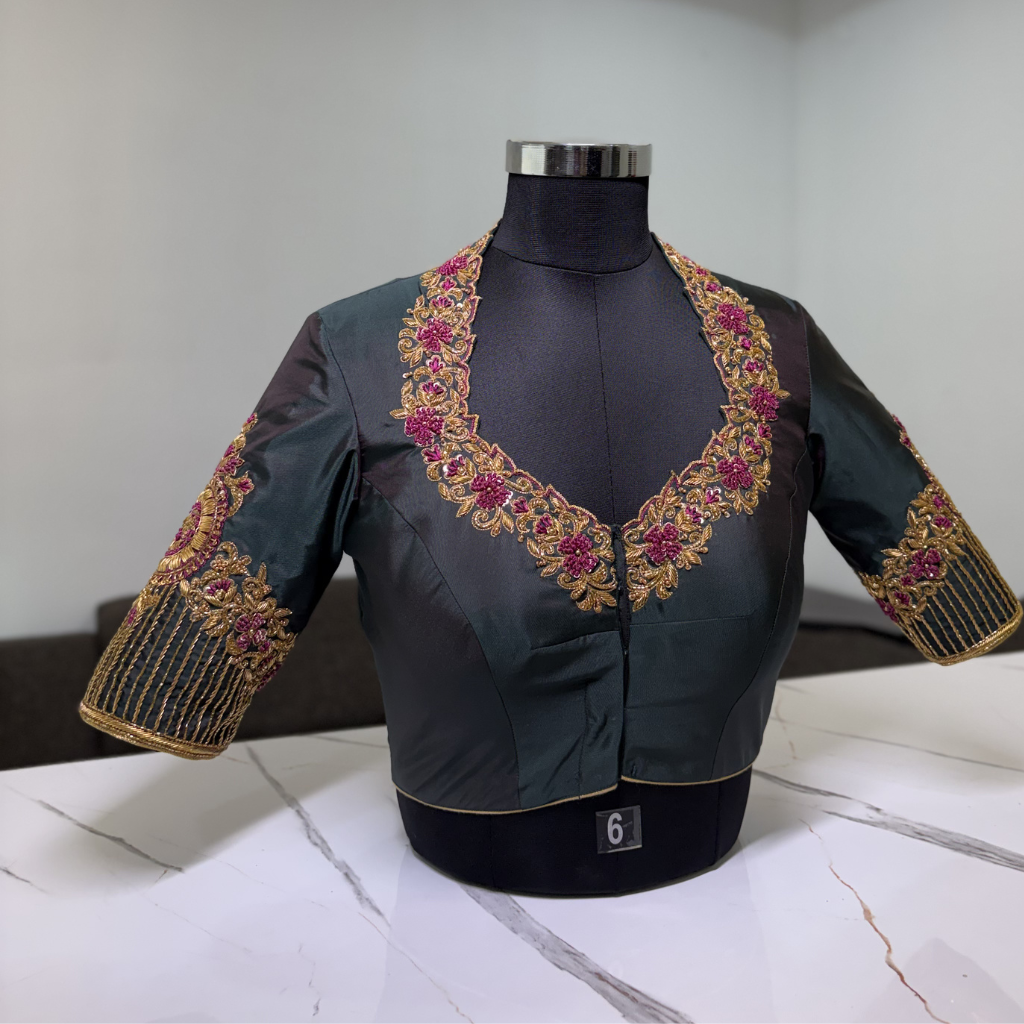 untitled design (1)