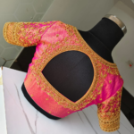 untitled design (2)