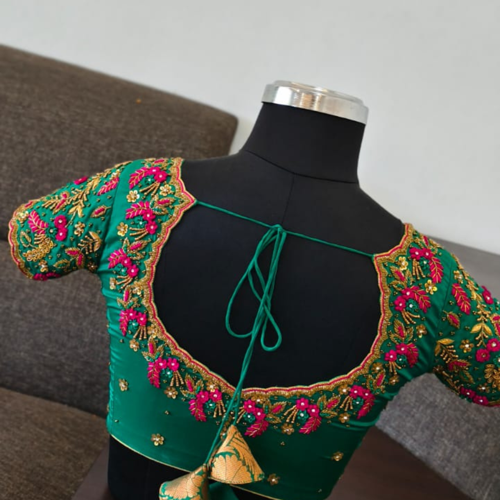 untitled design (4)