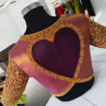 untitled design (5)