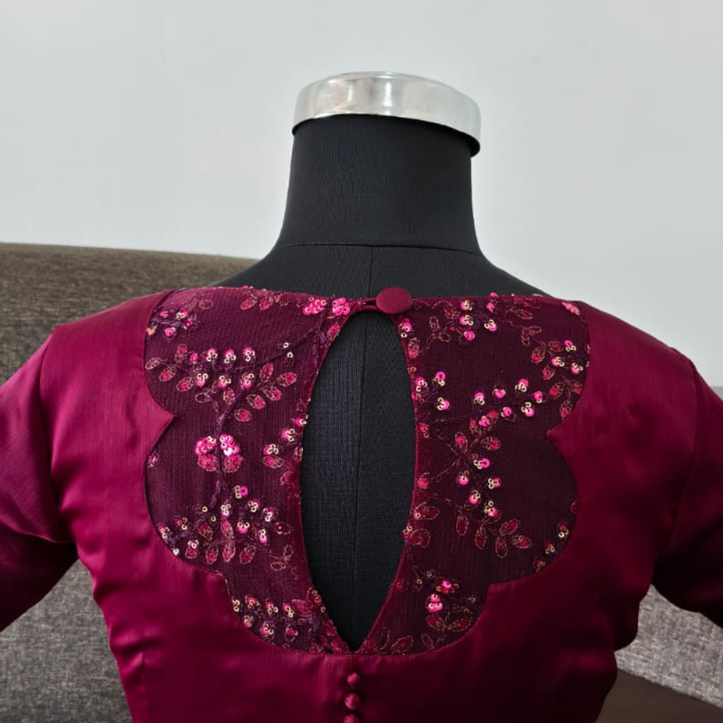 untitled design (6)