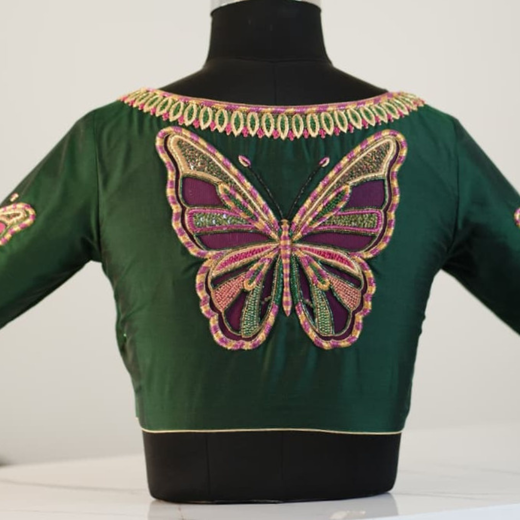 untitled design
