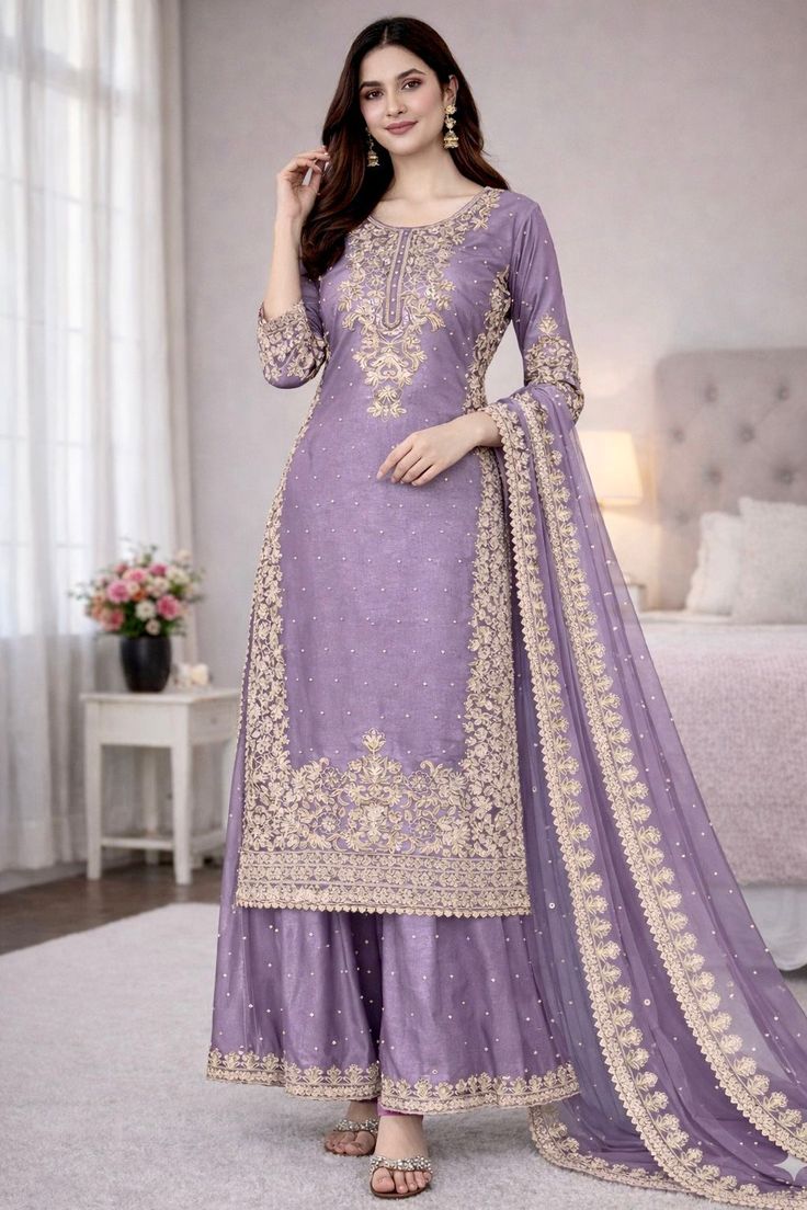 whatsapp image 2026 04 17 at 12.24.08 pm