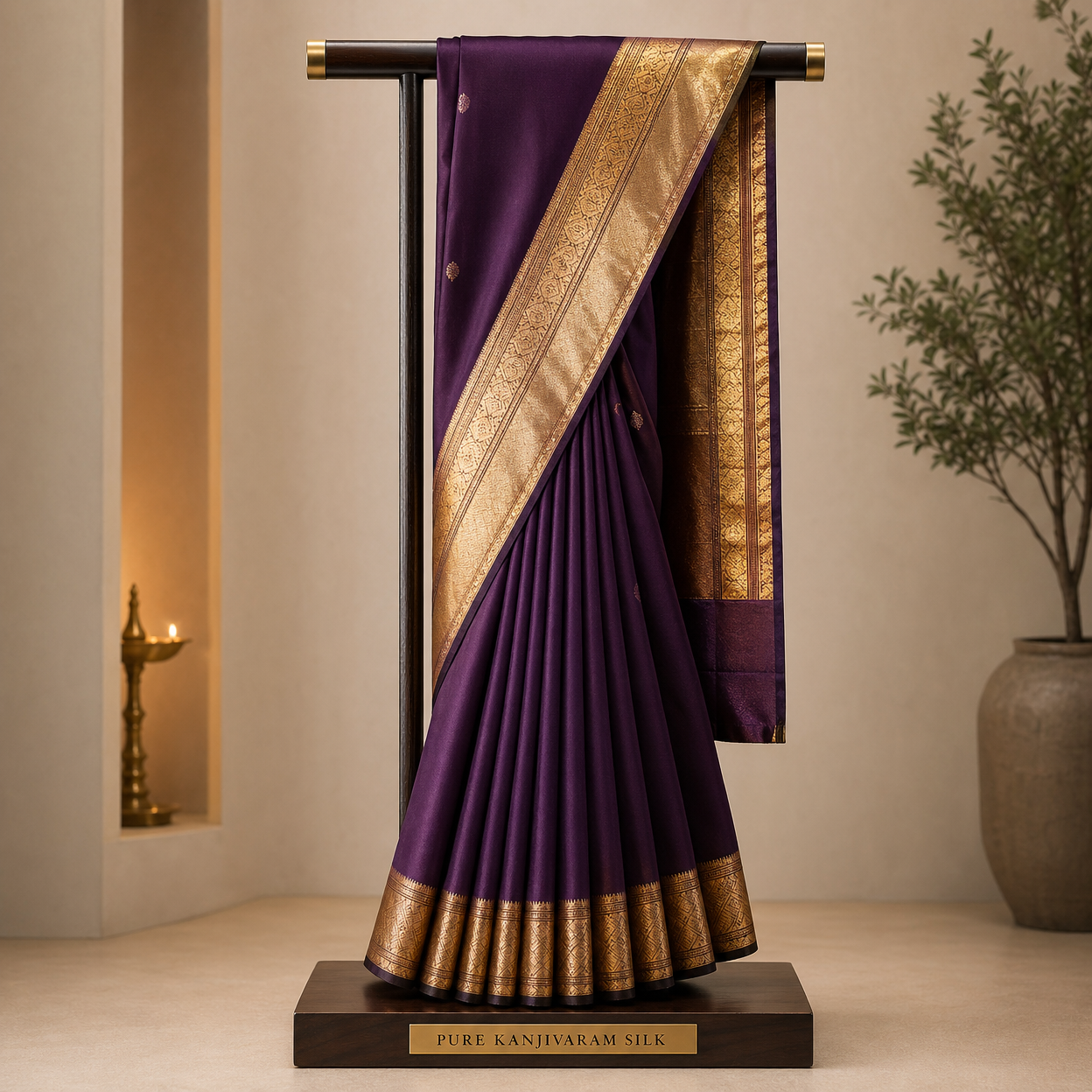 coll pre pleating a7934d6b