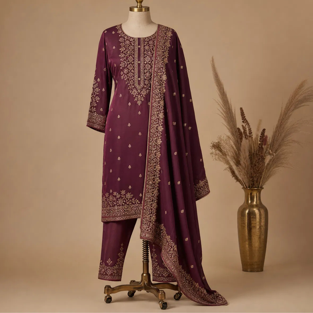 untitled design (11)