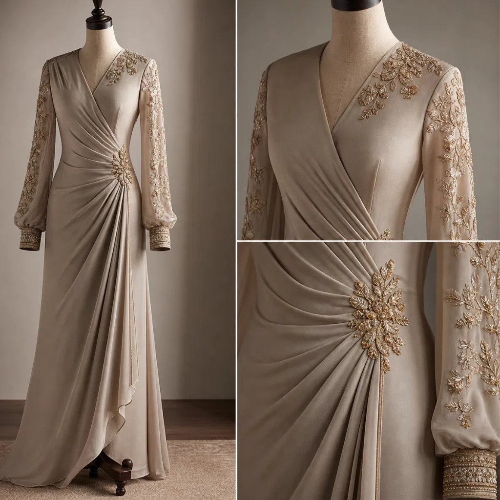 untitled design (13)