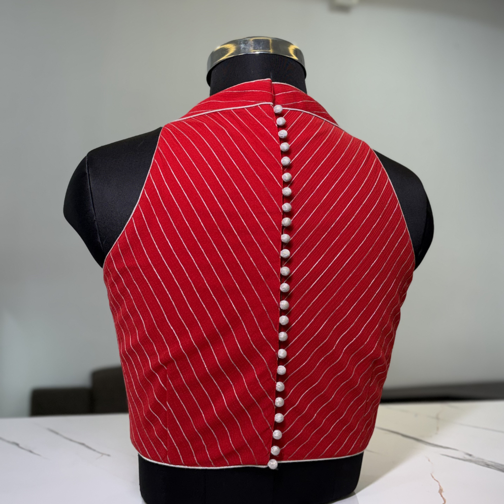 untitled design (25)